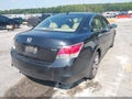 2009 Honda Accord — photo 4 of 16 | VIN 1HGCP36879A040592