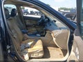 2009 Honda Accord — photo 5 of 16 | VIN 1HGCP36879A040592