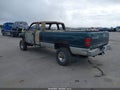 2001 Dodge Ram 2500 — photo 3 of 10 | VIN 3B7KF23691G737410
