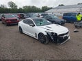 2023 Kia Stinger — photo 1 of 17 | VIN KNAE35LD1P6134898