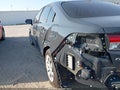 2026 Toyota Corolla — photo 21 of 22 | VIN 5YFB4MDE4TP451212