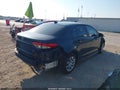 2026 Toyota Corolla — photo 4 of 22 | VIN 5YFB4MDE4TP451212