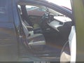 2026 Toyota Corolla — photo 5 of 22 | VIN 5YFB4MDE4TP451212