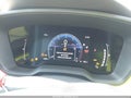 2026 Toyota Corolla — photo 7 of 22 | VIN 5YFB4MDE4TP451212