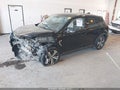 2023 Mitsubishi Outlander Sport — photo 2 of 11 | VIN JA4ARUAU0PU016361