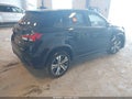 2023 Mitsubishi Outlander Sport — photo 4 of 11 | VIN JA4ARUAU0PU016361