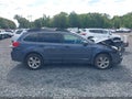 2014 Subaru Outback — photo 13 of 17 | VIN 4S4BRBLC8E3298119