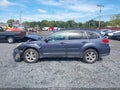 2014 Subaru Outback — photo 14 of 17 | VIN 4S4BRBLC8E3298119