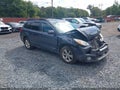 2014 Subaru Outback — photo 1 of 17 | VIN 4S4BRBLC8E3298119