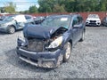 2014 Subaru Outback — photo 6 of 17 | VIN 4S4BRBLC8E3298119