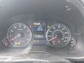 2014 Subaru Outback — photo 7 of 17 | VIN 4S4BRBLC8E3298119
