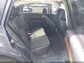 2014 Subaru Outback — photo 8 of 17 | VIN 4S4BRBLC8E3298119