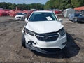 2020 Buick Encore — photo 12 of 16 | VIN KL4CJASB9LB008566