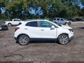 2020 Buick Encore — photo 13 of 16 | VIN KL4CJASB9LB008566