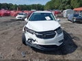 2020 Buick Encore — photo 6 of 16 | VIN KL4CJASB9LB008566