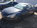 2004 Honda Accord — photo 2 of 10 | VIN JHMCM56314C010300