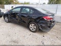 2014 Honda Civic — photo 3 of 16 | VIN 19XFB2F5XEE071496