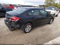 2014 Honda Civic — photo 4 of 16 | VIN 19XFB2F5XEE071496