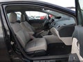 2014 Honda Civic — photo 5 of 16 | VIN 19XFB2F5XEE071496