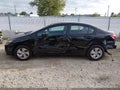 2014 Honda Civic — photo 6 of 16 | VIN 19XFB2F5XEE071496