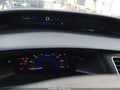 2014 Honda Civic — photo 7 of 16 | VIN 19XFB2F5XEE071496