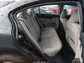 2014 Honda Civic — photo 8 of 16 | VIN 19XFB2F5XEE071496