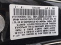 2014 Honda Civic — photo 9 of 16 | VIN 19XFB2F5XEE071496