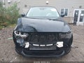 2022 Mazda CX-5 — photo 12 of 16 | VIN JM3KFBDM2N0627829