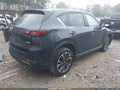 2022 Mazda CX-5 — photo 4 of 16 | VIN JM3KFBDM2N0627829