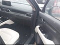 2022 Mazda CX-5 — photo 5 of 16 | VIN JM3KFBDM2N0627829