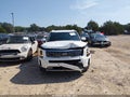 2020 Kia Telluride — photo 12 of 16 | VIN 5XYP54HC1LG079909