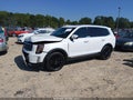 2020 Kia Telluride — photo 2 of 16 | VIN 5XYP54HC1LG079909