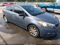 2015 Kia Forte — photo 1 of 11 | VIN KNAFX4A81F5273863