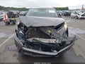 2019 Toyota Highlander — photo 12 of 18 | VIN 5TDJZRFH8KS974871