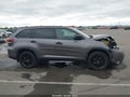 2019 Toyota Highlander — photo 13 of 18 | VIN 5TDJZRFH8KS974871