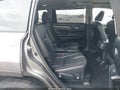 2019 Toyota Highlander — photo 8 of 18 | VIN 5TDJZRFH8KS974871