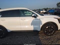 2025 Kia Sorento — photo 13 of 16 | VIN 5XYRL4JC1SG390604
