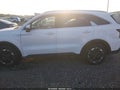 2025 Kia Sorento — photo 14 of 16 | VIN 5XYRL4JC1SG390604