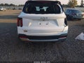 2025 Kia Sorento — photo 16 of 16 | VIN 5XYRL4JC1SG390604