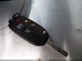 2004 Volvo XC90 — photo 11 of 16 | VIN YV1CZ59HX41046373