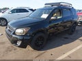 2012 Toyota RAV4 — photo 2 of 16 | VIN 2T3ZF4DV6CW121263