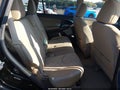 2012 Toyota RAV4 — photo 8 of 16 | VIN 2T3ZF4DV6CW121263