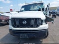 2019 Nissan NV 1500 — photo 12 of 16 | VIN 1N6BF0KM7KN806010