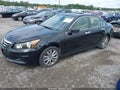 2012 Honda Accord — photo 2 of 20 | VIN 1HGCP3F81CA025724
