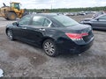 2012 Honda Accord — photo 3 of 20 | VIN 1HGCP3F81CA025724