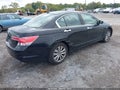 2012 Honda Accord — photo 4 of 20 | VIN 1HGCP3F81CA025724