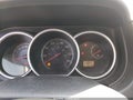 2012 Nissan Versa — photo 6 of 10 | VIN 3N1BC1CP9CK810791
