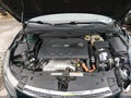 2014 Chevrolet Cruze — photo 10 of 16 | VIN 1G1P75SZ6E7461519