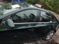 2014 Chevrolet Cruze — photo 14 of 16 | VIN 1G1P75SZ6E7461519