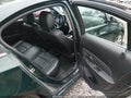 2014 Chevrolet Cruze — photo 8 of 16 | VIN 1G1P75SZ6E7461519
